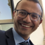 Alberto Benetti