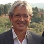 Antonello Pietrangelo
