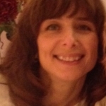 Chiara B. Cogliati