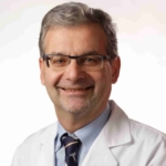 Domenico Girelli