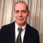 Ermanno Angelucci