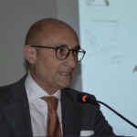 Gerardo Mancuso