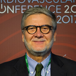 Giorgio Sesti