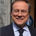 Massimo Porta