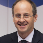 Walter Ageno