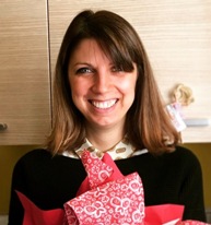 Anna Sabena