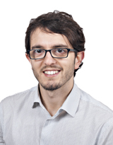 Antonio Cimellaro