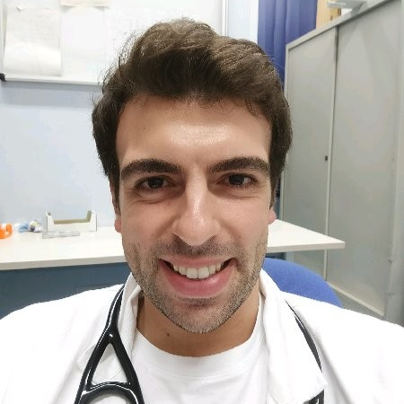 Leonardo Bencivenga