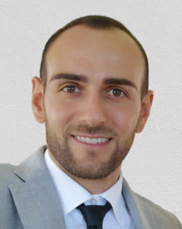 Lorenzo Bertolino
