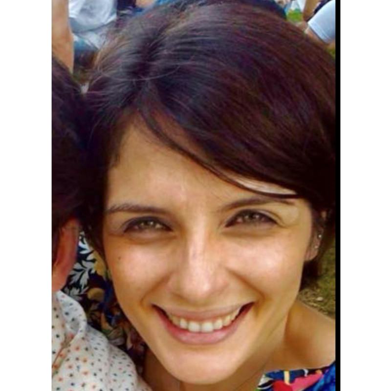 Rosa Curcio