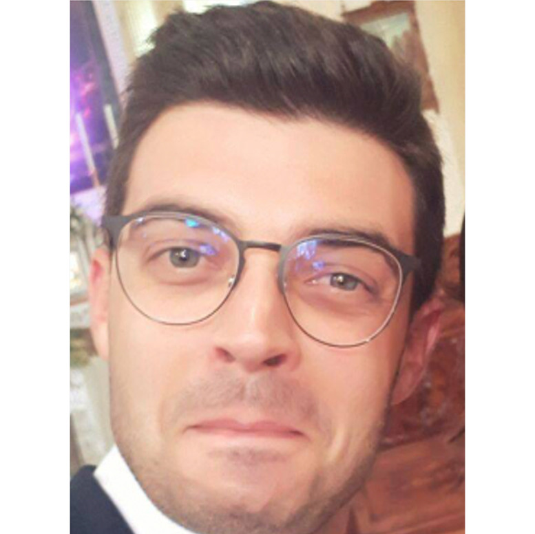 Salvatore Di Marca