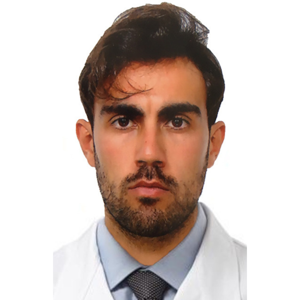 Marco Fei