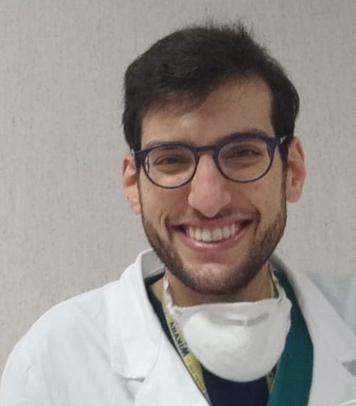 Emanuele Filippini,