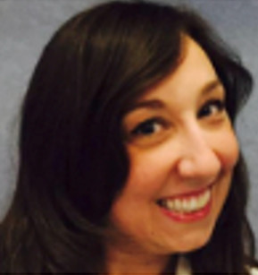 Rosa Lombardi