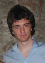 Marco D’Abbondanza