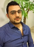 Massimo Mattioli