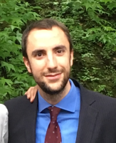 Matteo Traversa