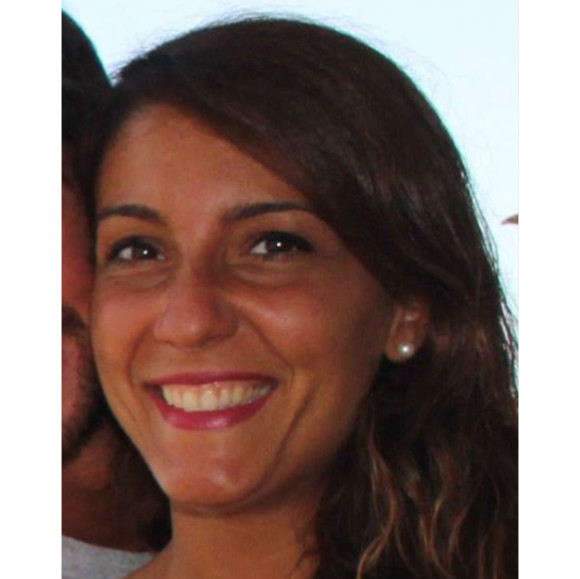 Gaia Olivieri