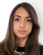 Roberta Parente
