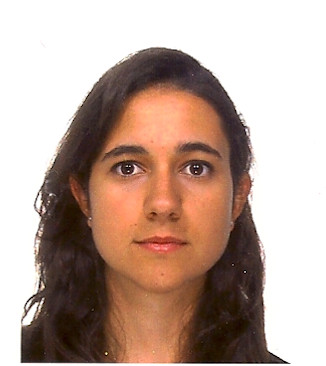 Caterina Savriè