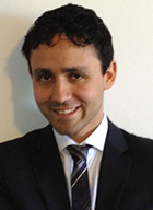 Vincenzo Zaccone